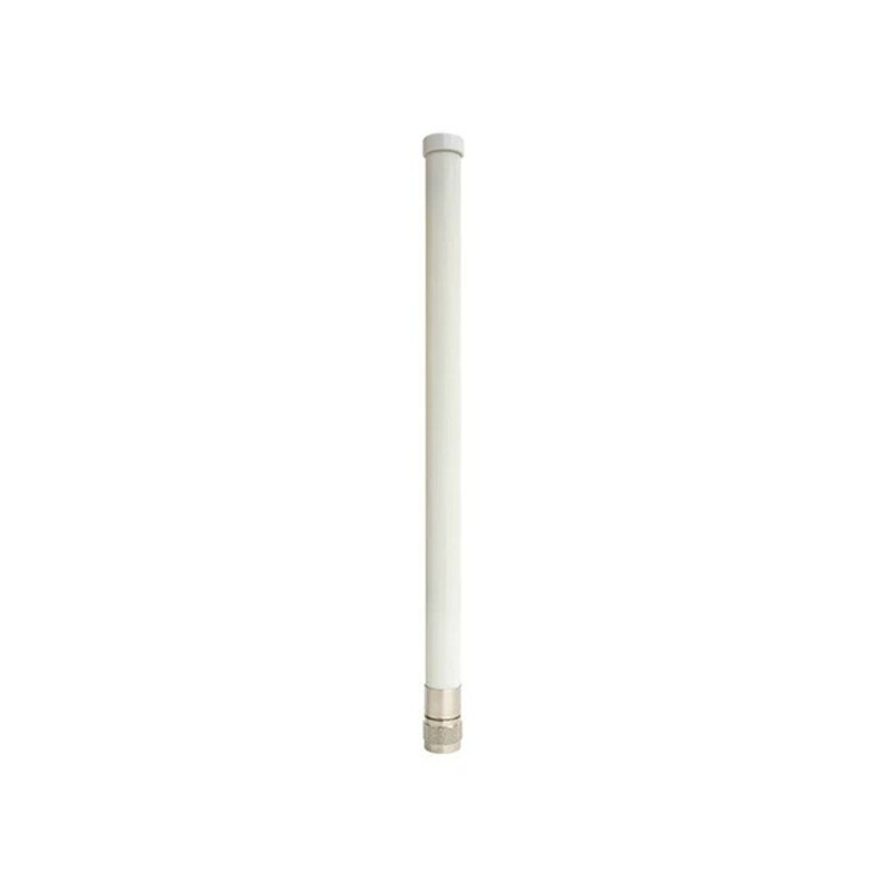 Alfa Network Omni AOA-2458-79AM Dual Band Wifi Antenne UAC2