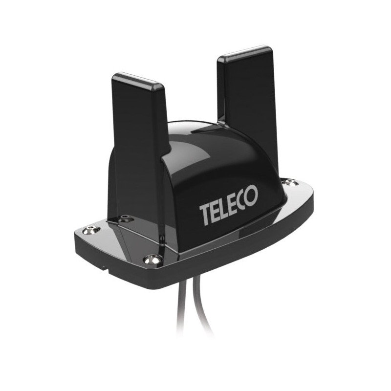 Teleco TAW85M2B Black MIMO2 3/4/5G antenne