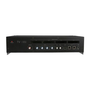 Triax TDcH 22STCi 16xDVB-S2+6x DVB-C/T2 in 16xDVB-C/T uit