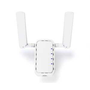 Alfa Network AUCM5G-SDX62 5G USB-C modem