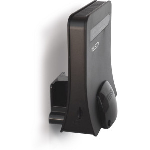 Teleco SET WLT24EX2 ROUTER+TRB4 BRACKET ANT.TAW85M1N