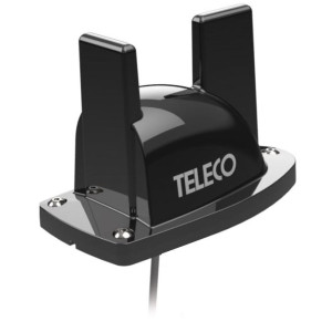 Teleco TAW85M1B Black 3/4/5G antenne
