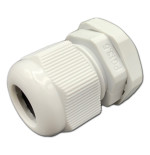 NDS PG13 Wartel 7 t/m 12mm