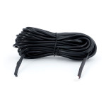 NDS Temperatuur sensor t.b.v. SUNCONTROL2