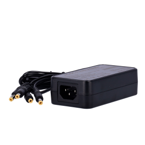 DC12V5A