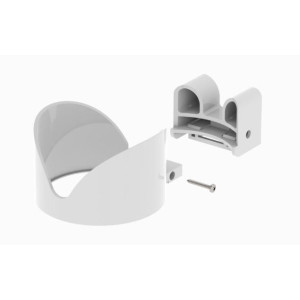 Teleco TRB5 muurmontagebeugel voor WLT58 router