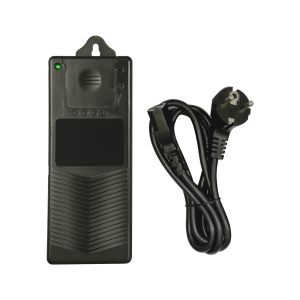PIR-910