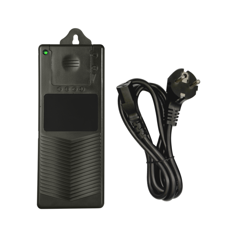PIR-910