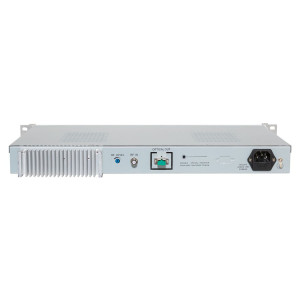 Polytron Optical transmitter OT 108 DFB 8 mW