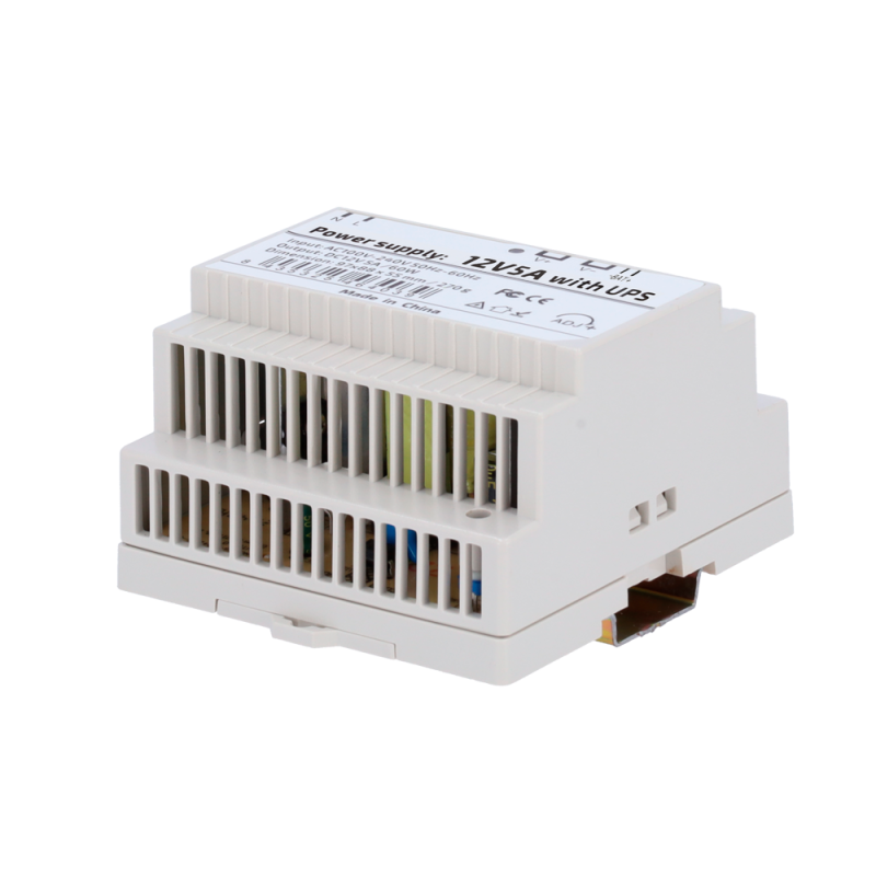 OPL-PNB1301