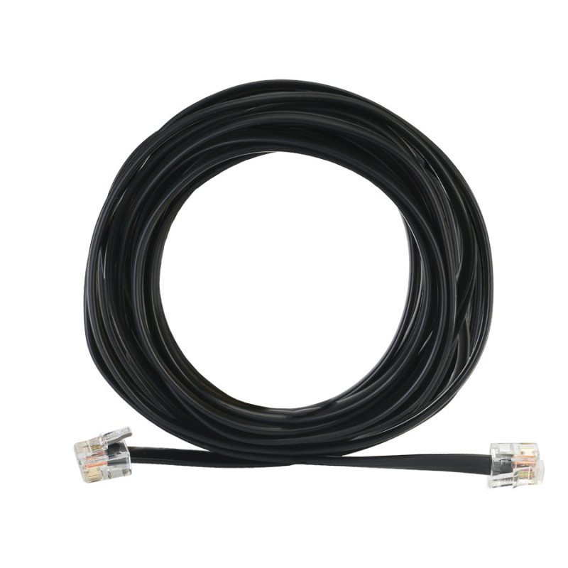 NDS N-Bus kabel 6 meter