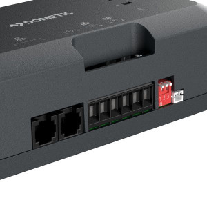 NDS SUNCONTROL SCE330 MPPT 12V-330W Bluetooth met N-Bus