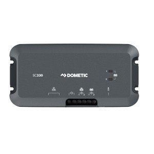 NDS SUNCONTROL SCE330 MPPT 12V-330W Bluetooth met N-Bus