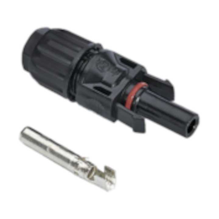 Dometic Go Power MC4-M connector