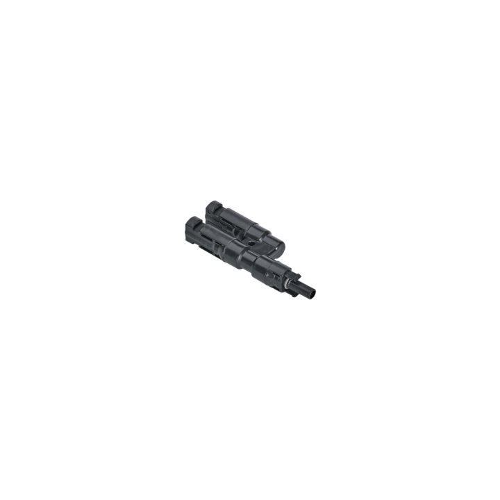 Dometic Go Power EBC-M2F connector