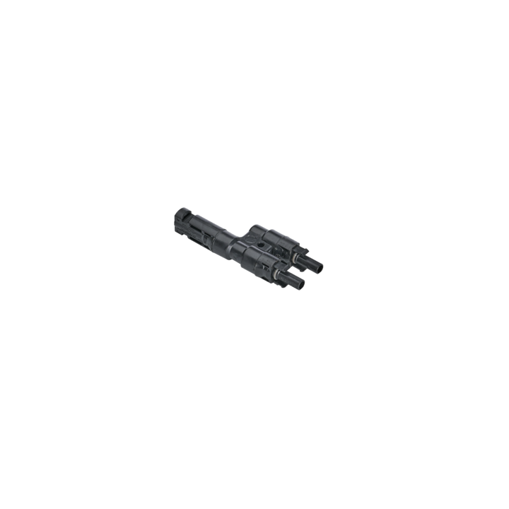 Dometic Go Power EBC-F2M connector