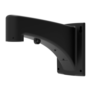 UV-TR-WE45-A-IN-BLACK