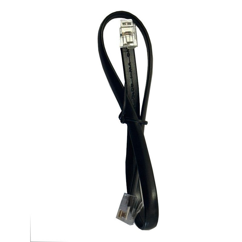NDS N-bus kabel 0,3 meter