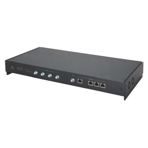 Triax EoC Controller 64 EoC EP WiFi rev.B