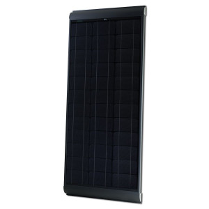 NDS BLACKSOLAR 115W Zonnepaneel