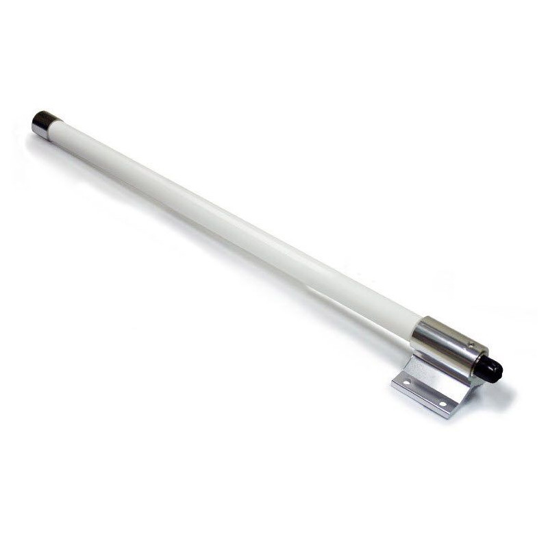 Alfa Network AOA-2415 2,4GHz Omni Antenna 15dbi