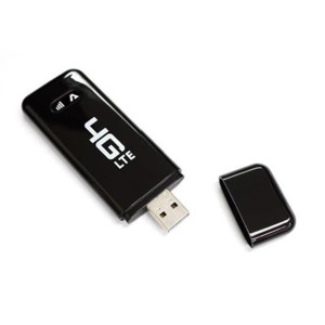 Alfa Network Onyx4G-E 4G/LTE USB Modem