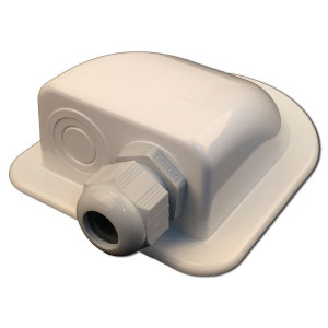 NDS KIT SOLENERGY PSM 85W +Sun Control N-BUS SCE360M+ PST