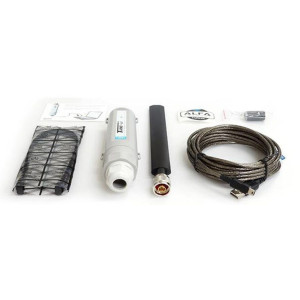 Alfa Network Tube-U4G EUv1 Outdoor antenne 4G LTE USB Modem