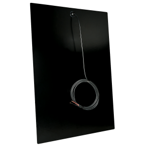 NDS KIT LIGHTSOLAR LSE 105WR + Sun Control N-BUS SCE360M