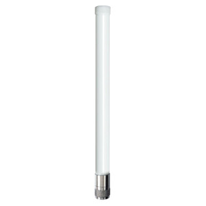 Alfa Network 4G Camp Pro2+ EUv1 Set Tube U4G+Antenne+R36AH