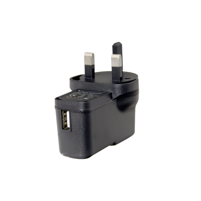 B418Z-2PHAC