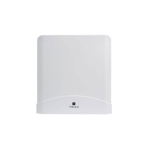 Triax O5A 06W Omnidirectionele 4G/5G Buitenantenne