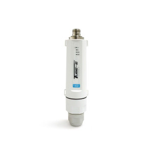 Keystone CAT6A, RJ 45 p/s