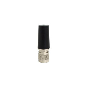 Hirschmann ILC CAT6 RJ45 koppelstuk CAT 6A p/s