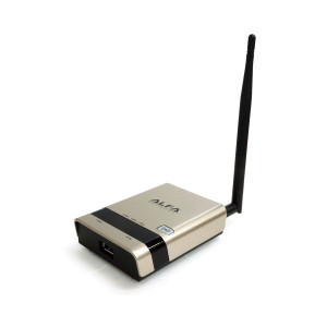 Marmitek Extra 1P Node IPTV Coax Pro opop