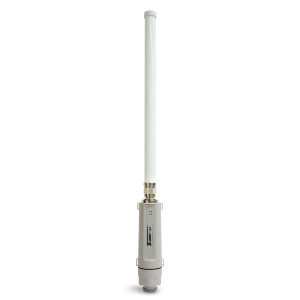 QM TCEOC9001 Data Master 1GB, Internet over coax