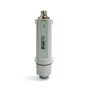 QM TCEOC C6004W Data Slave WiFi, internet over coax