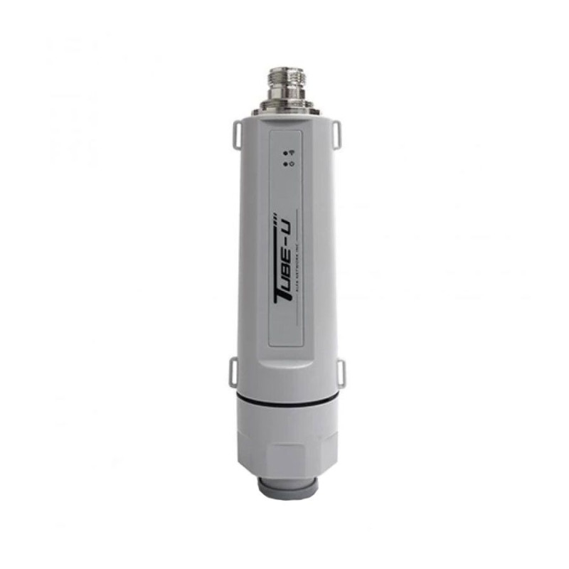 Alfa Network Tube UAC2 Dual Band USB CPE 2.4+5GHz B/G/N/Ac
