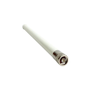 Alfa Network Omni AOA-2458-79AM Dual Band Wifi Antenne UAC2