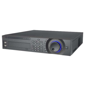 DHI-HCVR5804S