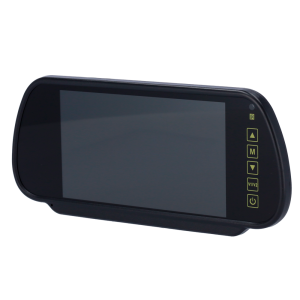 DISPLAY7-MIRROR