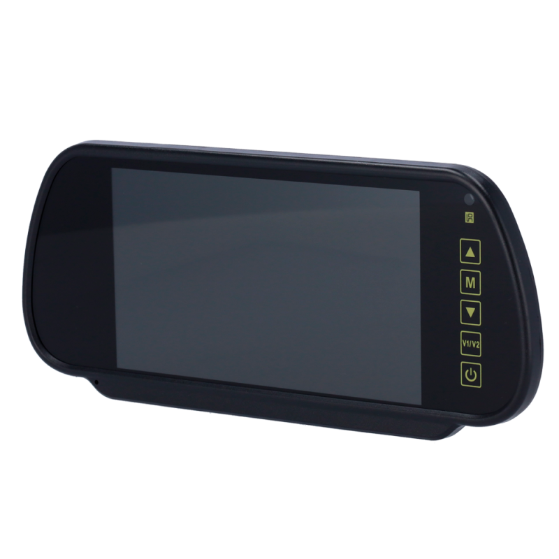 DISPLAY7-MIRROR