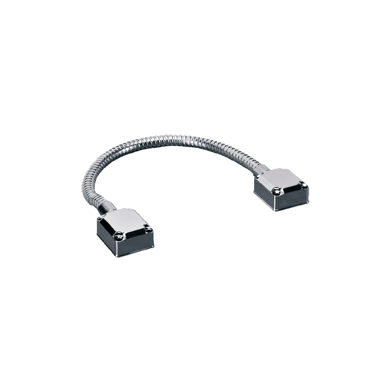 DLK-401