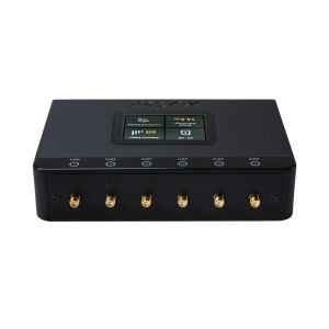 Avtex AMR105X complete kit 5G router R105X + ant. LG55AN GR,Avtex AMR105X complete kit 5G router R105X + ant. LG55AN GR