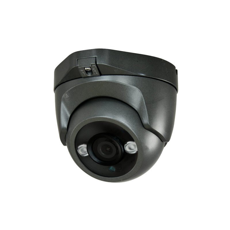 DM821I-F4N1