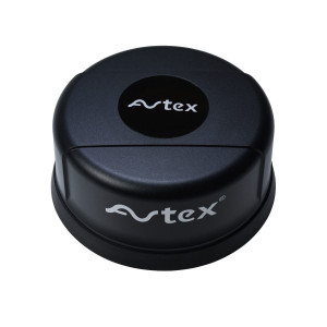 Avtex AMR105X complete kit 5G router R105X + ant. LG55AN GR,Avtex AMR105X complete kit 5G router R105X + ant. LG55AN GR