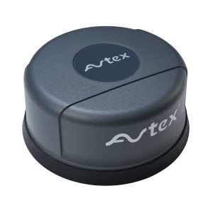 Avtex AMR105X complete kit 5G router R105X + ant. LG55AN GR,Avtex AMR105X complete kit 5G router R105X + ant. LG55AN GR