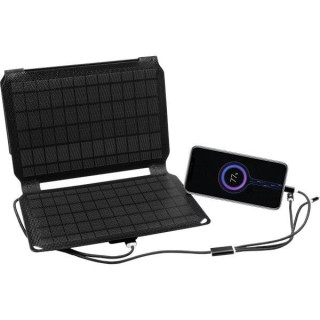 Sandberg Solar Charger 21W 2xUSB