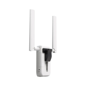 Alfa Network AUCM5G-SDX62 5G USB-C modem