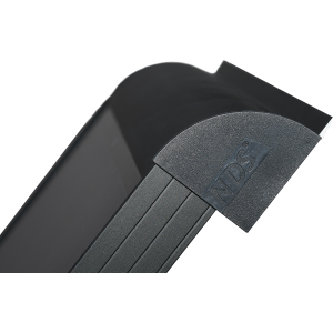 NDS BLACKSOLAR 230W Zonnepaneel